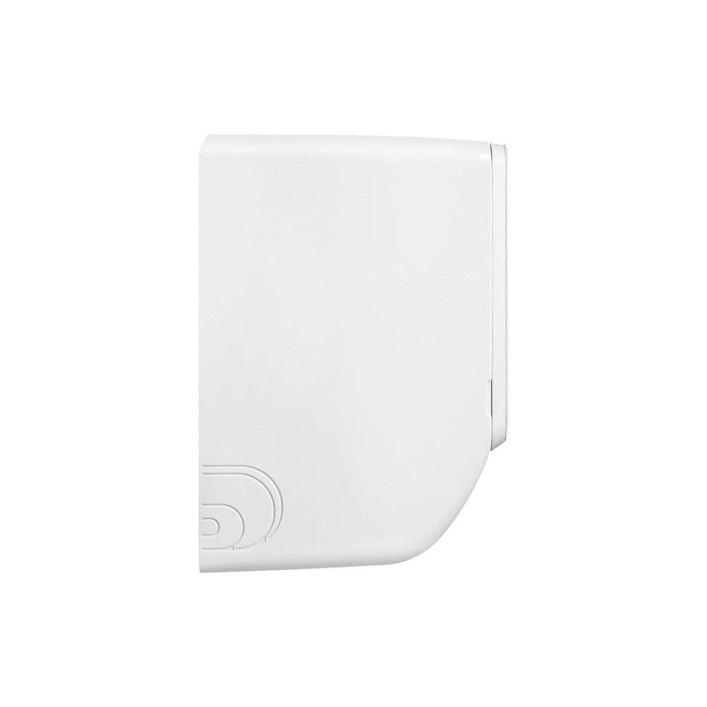 Изображение для товара Syscool WALL SMART 24 V2 HP Q