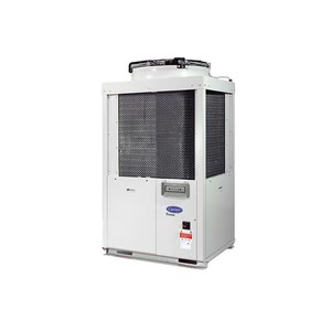 Изображение для товара Carrier 30RBY 033