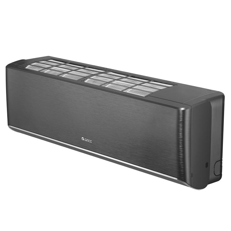 Настенный кондиционер (сплит-система) Gree GWH12AVCXD-K6DNA1A(black) + GR-3-ZB-S