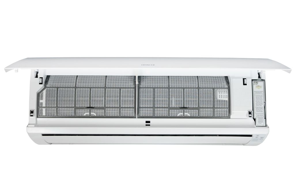 Изображение для товара Hitachi RAK-18RPC / RAC-18WPC