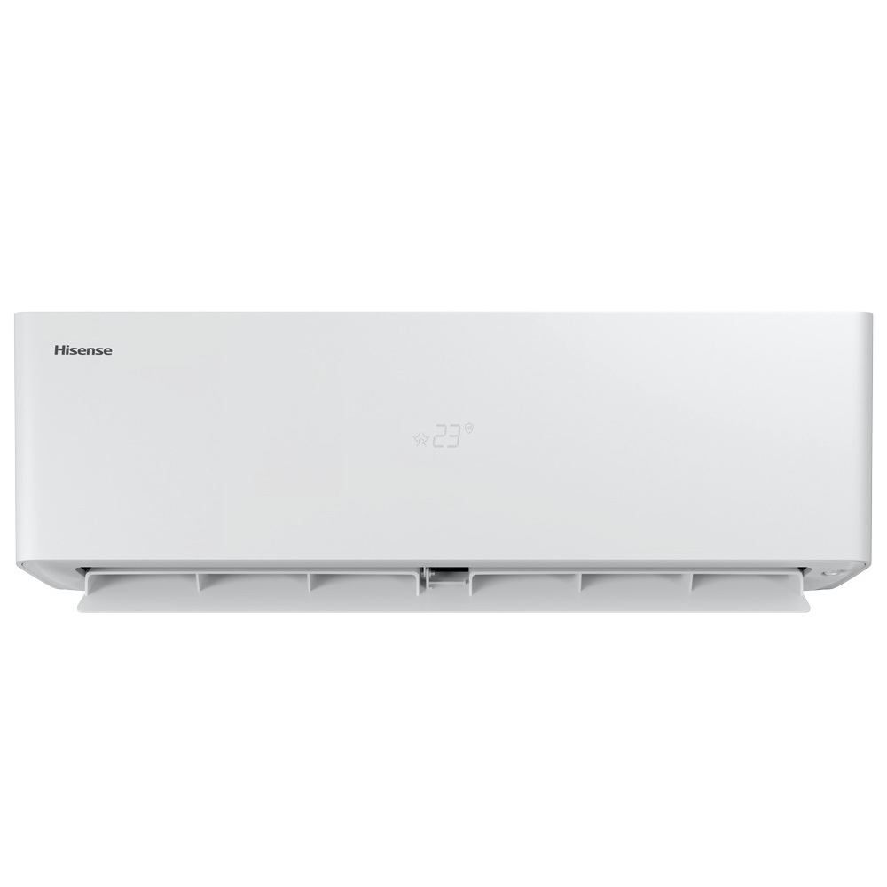 Настенный внутренний блок мульти-сплит-системы Hisense AS-10UW4RXVQH01AG
