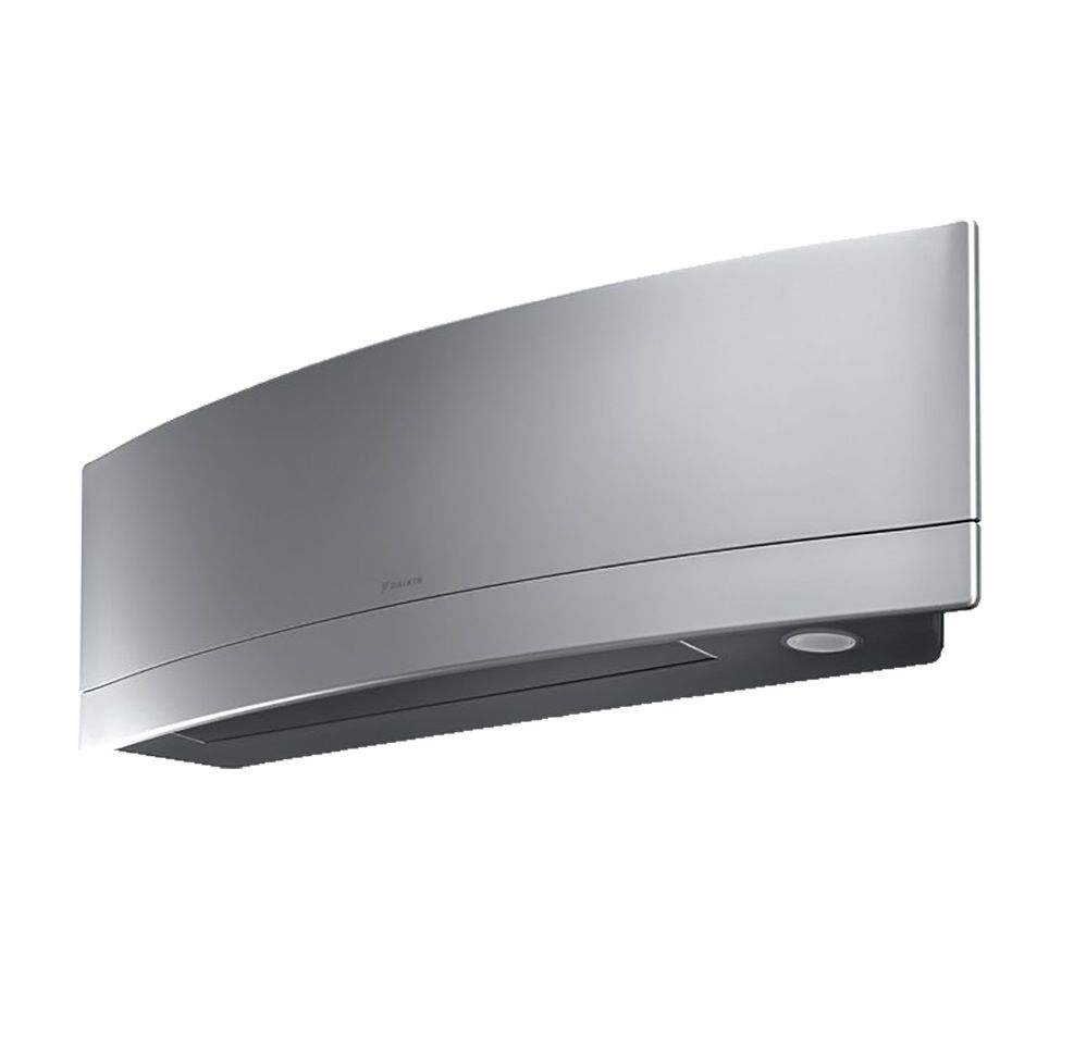Изображение для товара Daikin FTXG25MS / RXG25L