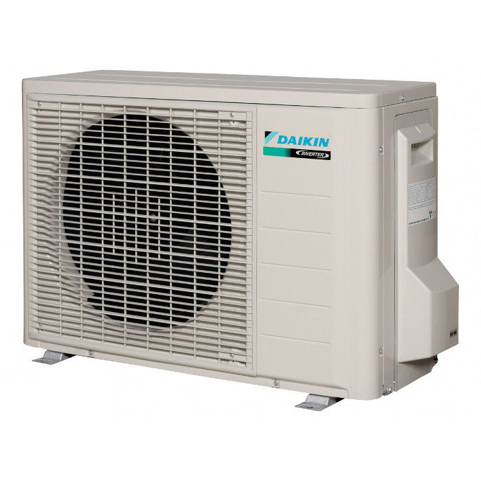 Изображение для товара Daikin FBA50A / ARXS50L