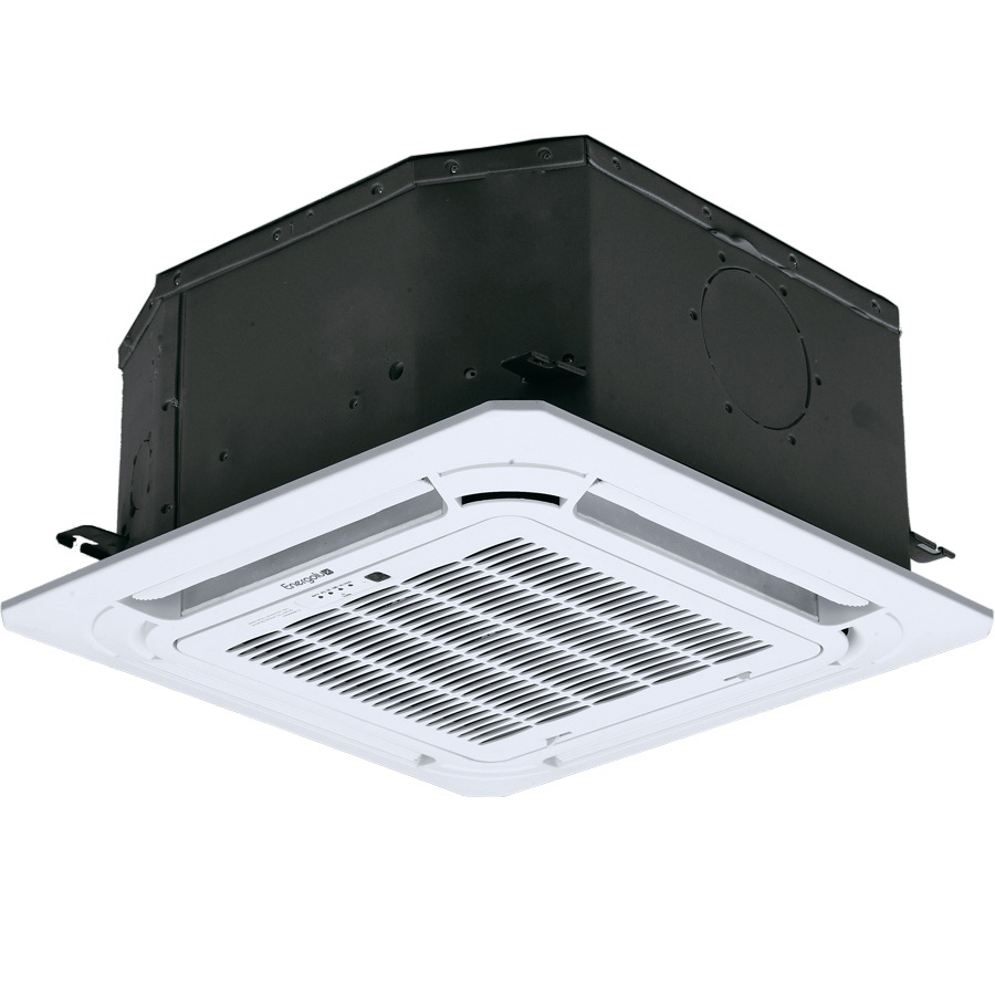 Кассетный фанкойл Energolux SFC15A2