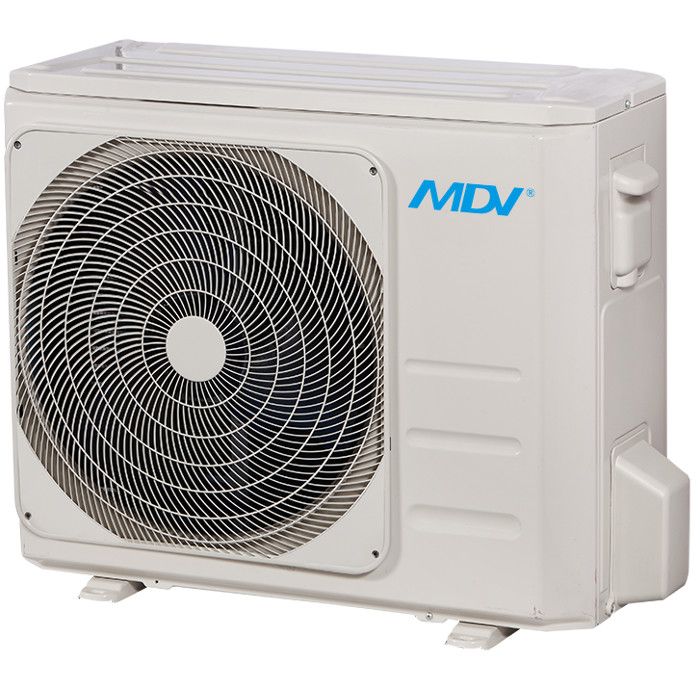 Изображение для товара MDV MDUE-24HRN1 / MDOU-24HN1-L