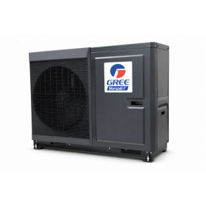 Изображение для товара Gree GRS-CQ4.0Pd/NpG4-E