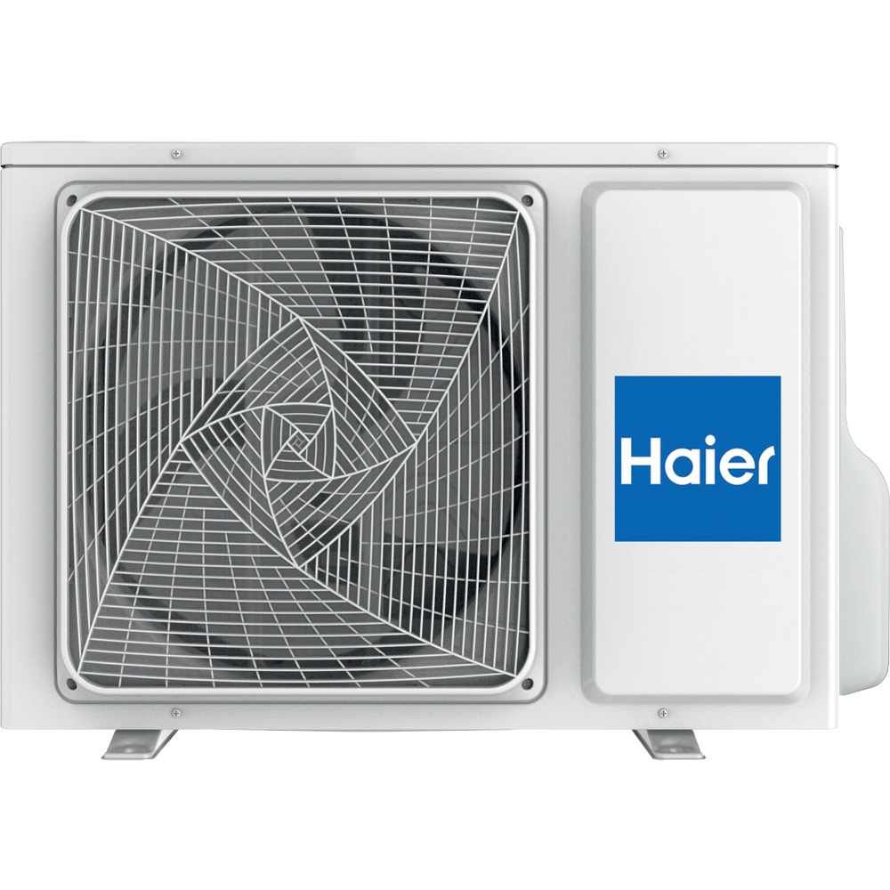 Настенный кондиционер (сплит-система) Haier HSU-12HFF203/R3-G / HSU-12HUF203/R3