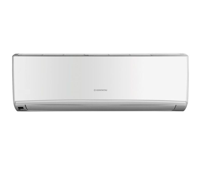 Изображение для товара Kentatsu KSGT35HZAN1 / KSRT35HZAN1