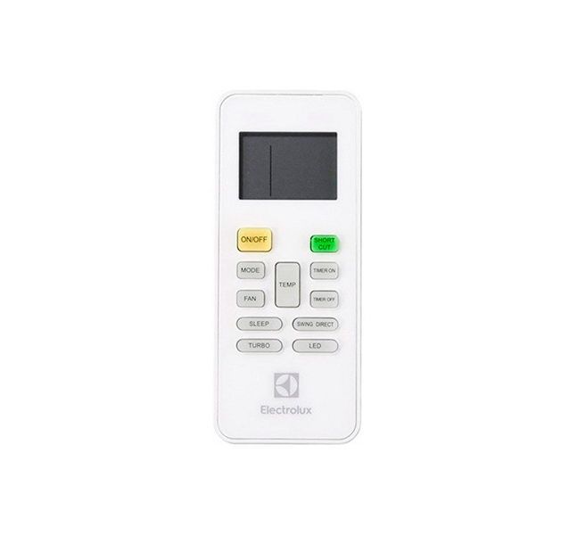 Изображение для товара Electrolux EACS-09HAT/N3_21Y