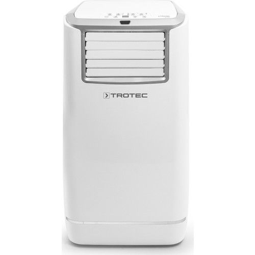 Изображение для товара Trotec PAC 4100 E