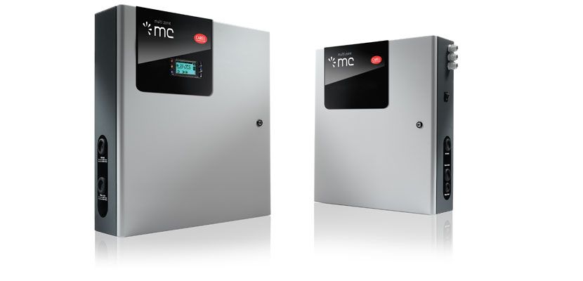 Изображение для товара Carel MC060CDS00