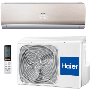Изображение для товара Haier AS24NS6ERA-G / 1U70S2SJ2FA