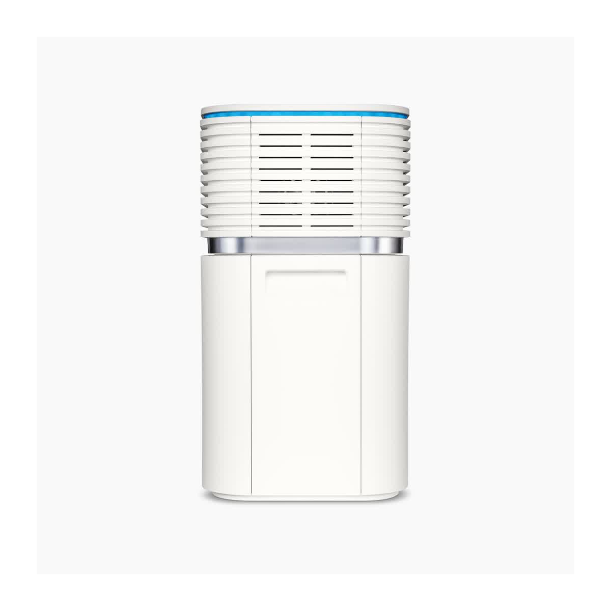 Изображение для товара Venta Aerostyle LW74 WiFi, белый