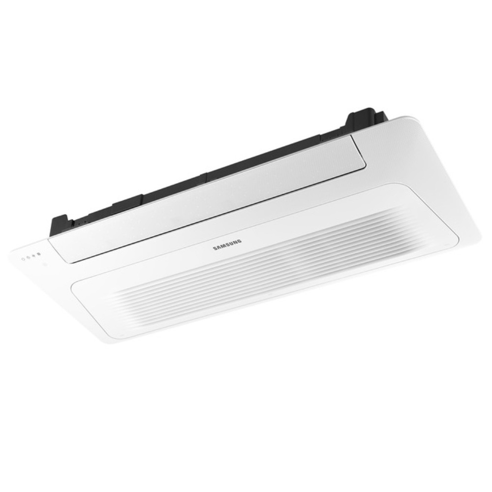 Внутренний блок VRF-системы Samsung AM036NN1DEH/TK