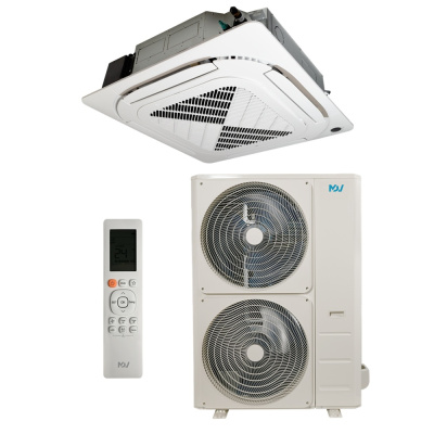 Изображение для товара MDV MDCF2-60HRN1 / MDOU3-60HN1-L