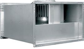 Изображение для товара Lessar LV-FDTA 500x300-6-1