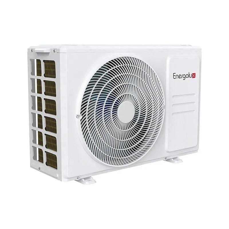 Изображение для товара Energolux SAS09AR2-A-LT / SAU09AR2-A-LT-WS40