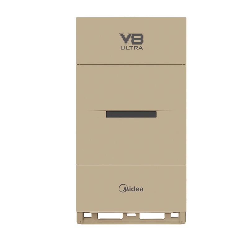 Наружный блок VRF Midea MV8i-500WV2GN1(ULTRA)