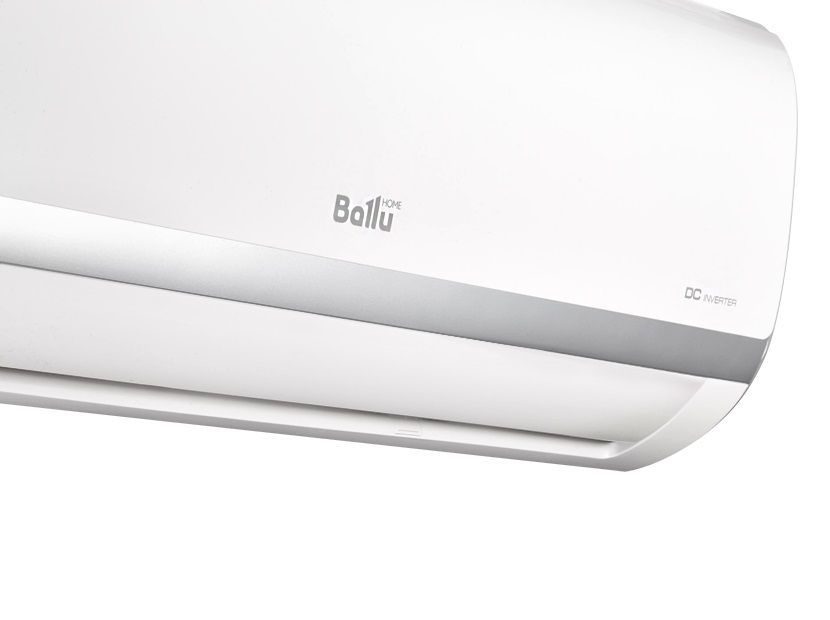 Изображение для товара Ballu BSDI-09HN1_21Y