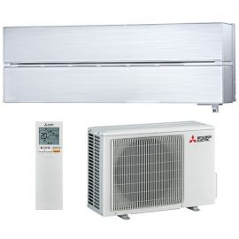 Изображение для товара Mitsubishi Electric MSZ-LN25VG2V