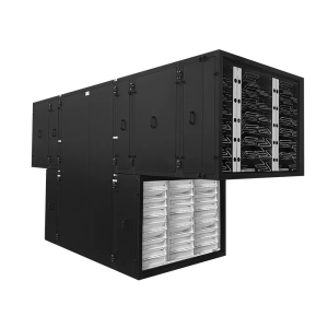 Изображение для товара Turkov Zenit Standart S 8050 E