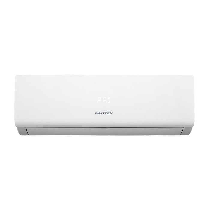 Изображение для товара Dantex RK-09SMI