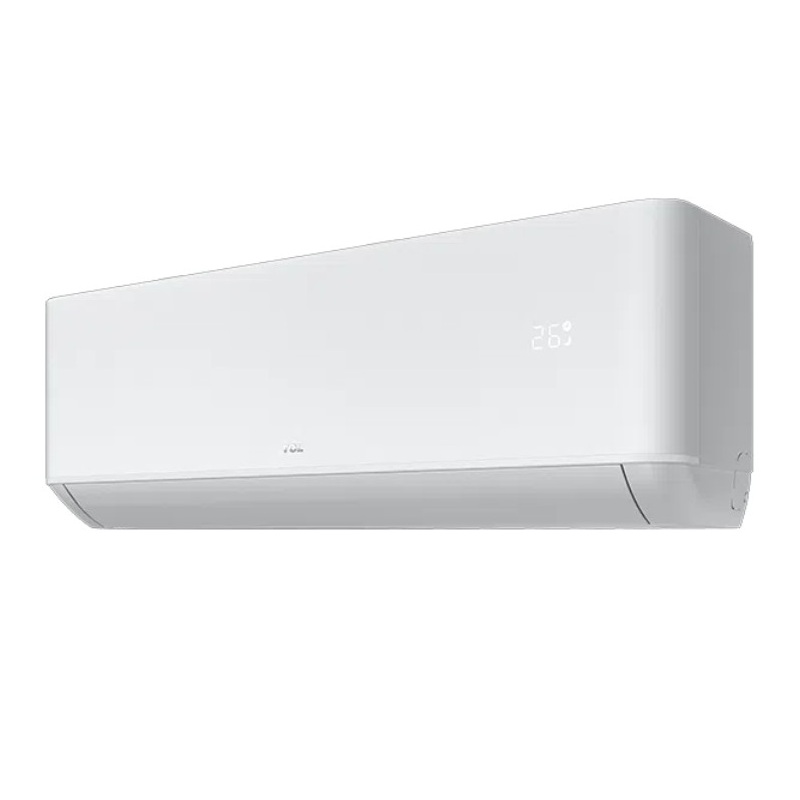 Настенный кондиционер (сплит-система) TCL TAC-TP18ONF/R