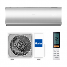 Изображение для товара Haier AS50S2SJ2FA-S / 1U50JECFRA