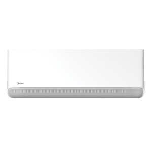 Изображение для товара Midea MMFE-24N8D6-I