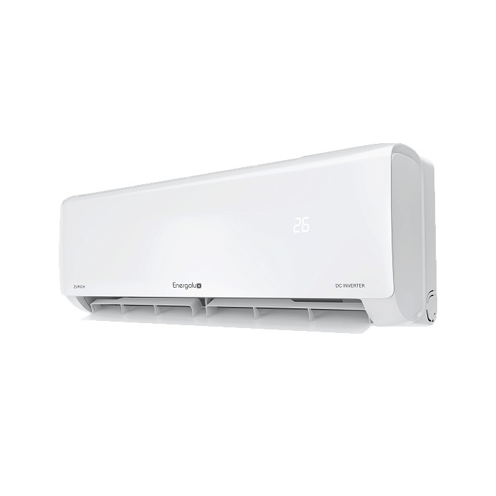 Инверторный настенный кондиционер (сплит-система) Energolux SAS18Z6-AI / SAU18Z6-AI