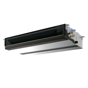 Изображение для товара Mitsubishi Electric PEFY-M20VMA (A1)