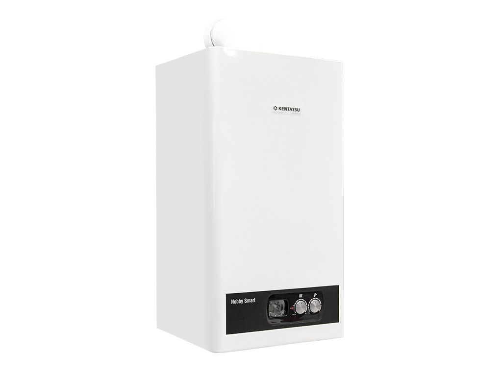 Изображение для товара Kentatsu Nobby Smart 12-2CSF