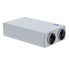 Изображение для товара Komfovent ОТД-R-2000-F-E-M5/M5-GTC-SL/A