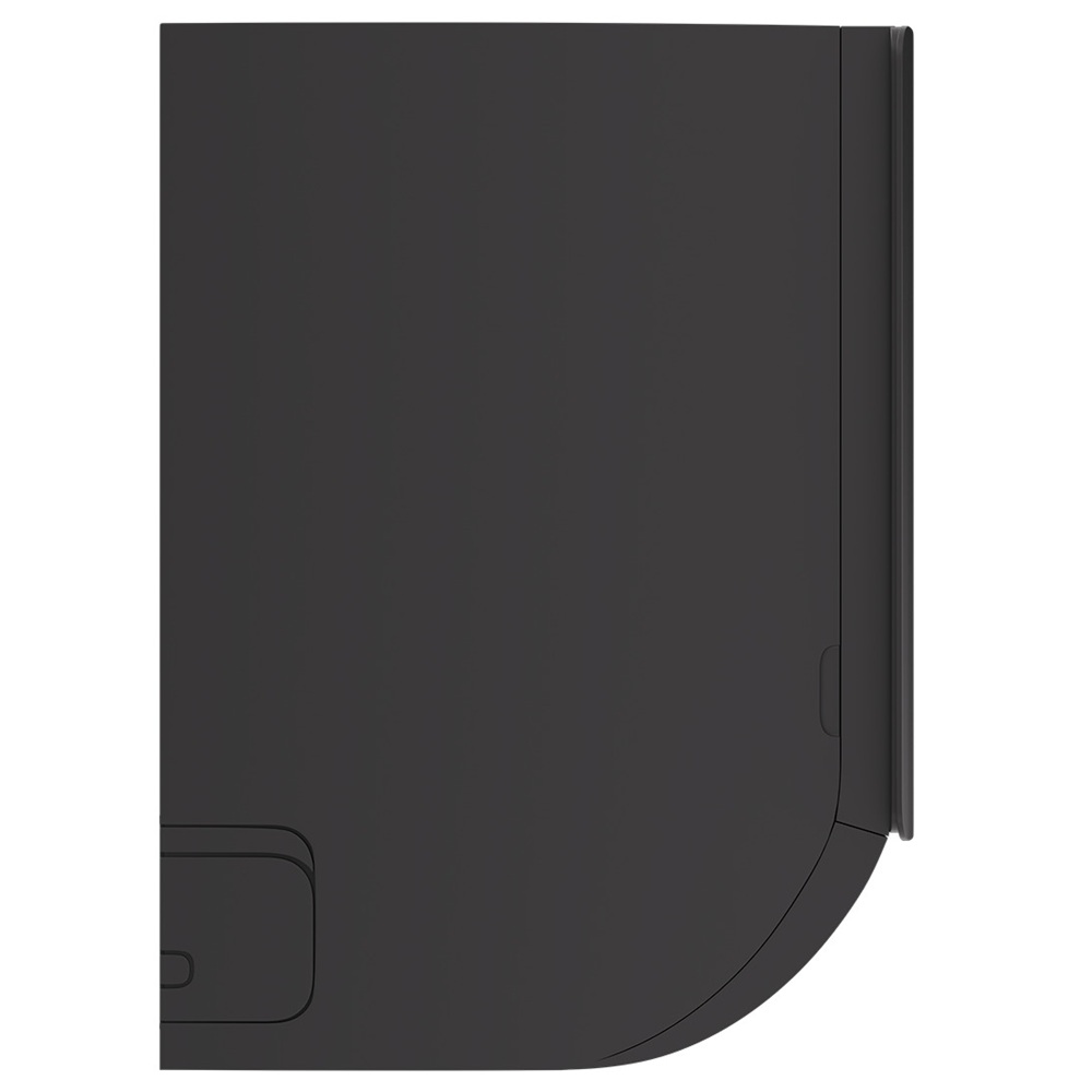 Настенный кондиционер (сплит-система) Funai RAC-SNN25HP.D07 с зимним комплектом (-40)