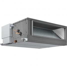 Изображение для товара Mitsubishi Electric PEFY-P200VMHS-E-F