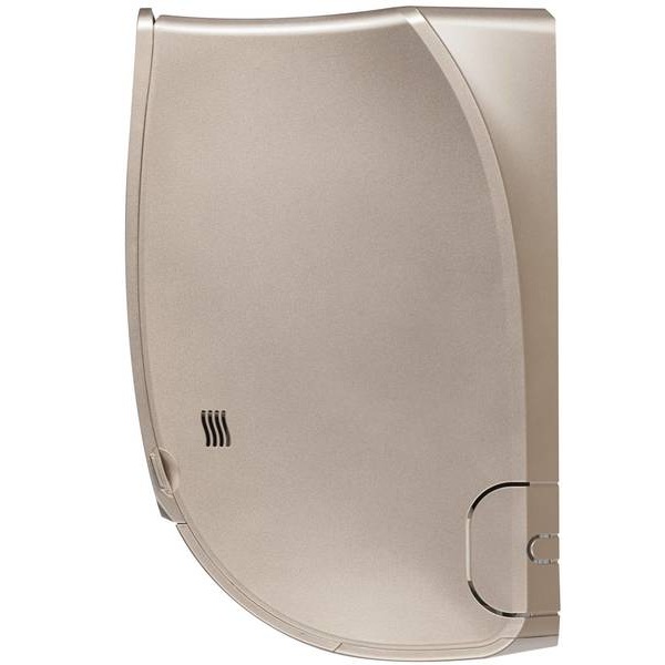 Настенный внутренний блок мультисплит-системы Haier AS25S2SF4FA-G