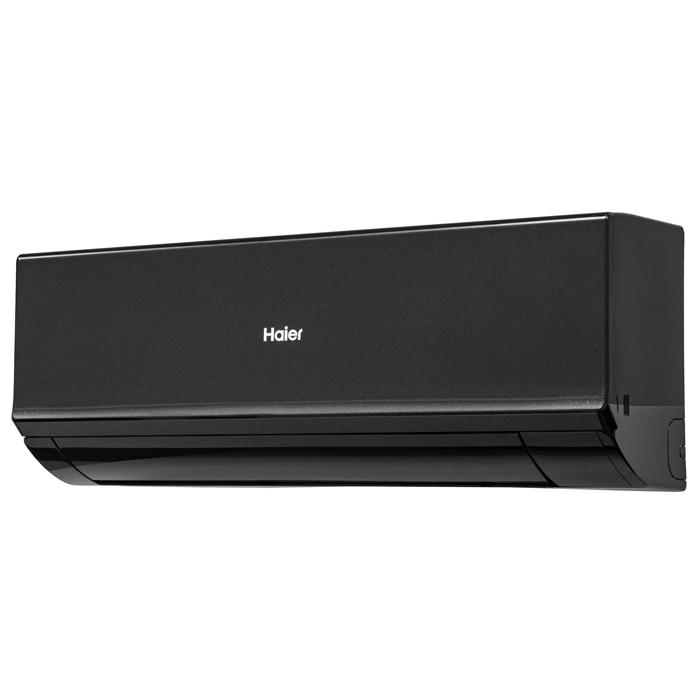 Настенный кондиционер (сплит-система) Haier HSU-12HQJ103/R3-B / HSU-12HQJ103/R3
