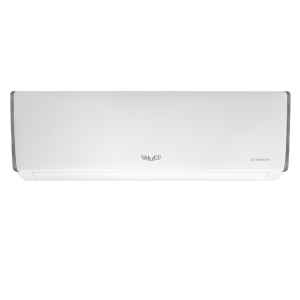 Изображение для товара Shuft SFMS/I-09 HB FMI/N8_WF