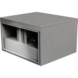 Изображение для товара Zilon ZKSA 800x500-4L3