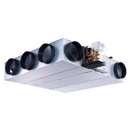 Изображение для товара Carrier 42NH745FE/C