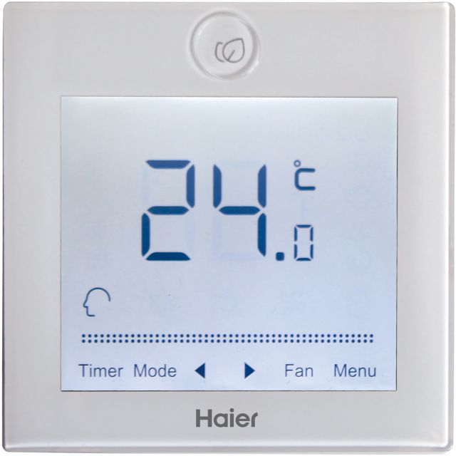 Изображение для товара Haier AD48NS1ERA(S) / 1U48LS1ERB(S)