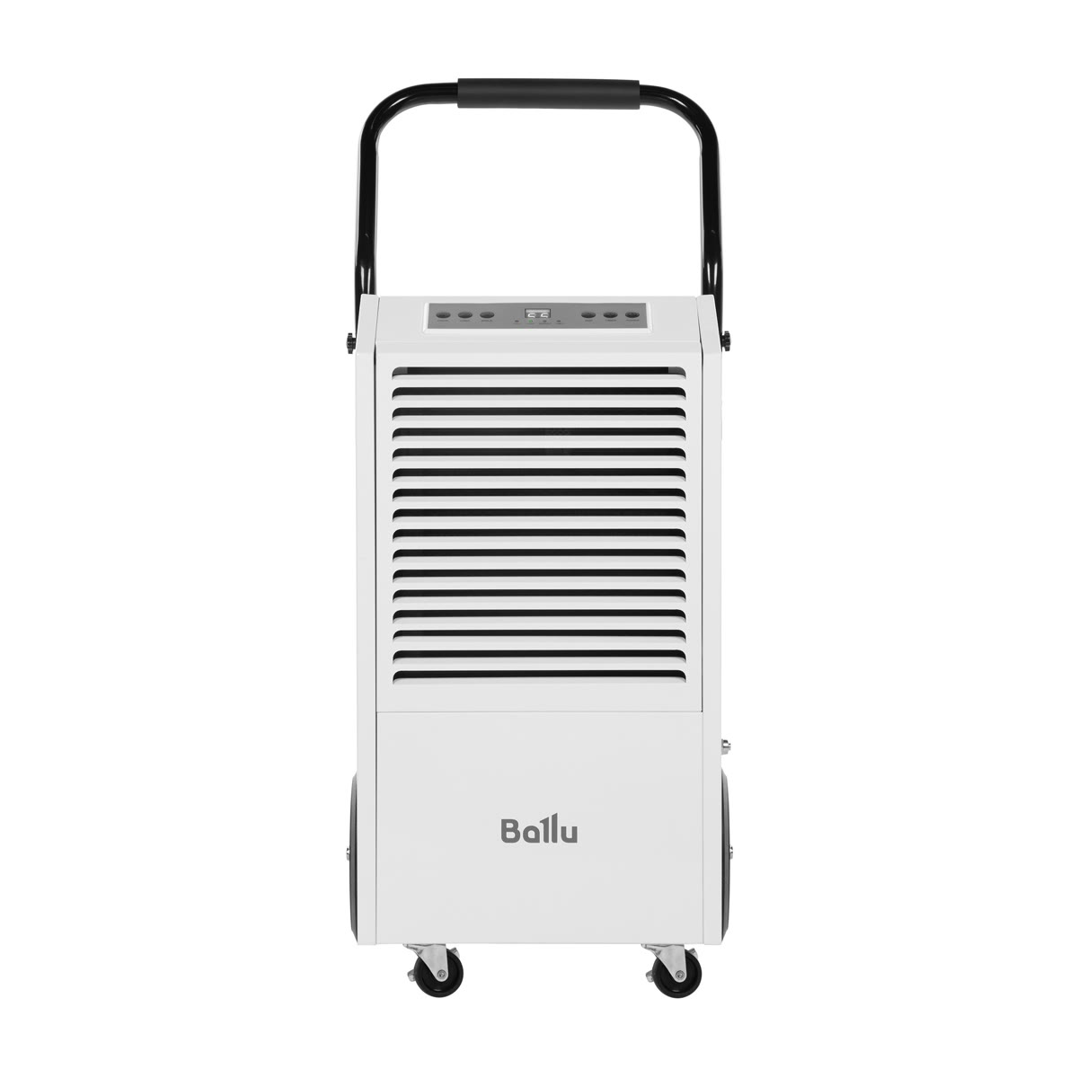 Изображение для товара Ballu BDI-70LP