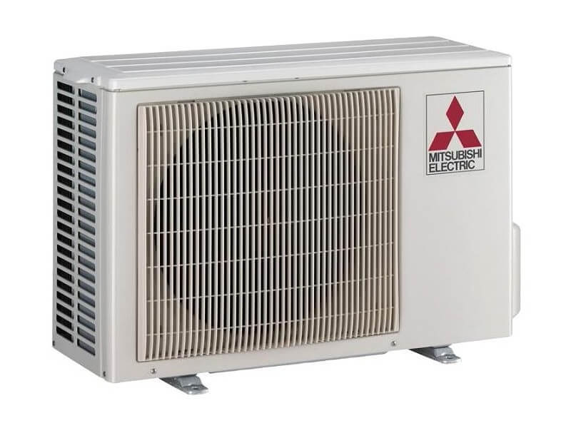 Изображение для товара Mitsubishi Electric MSZ-DM50VA / MUZ-DM50VA