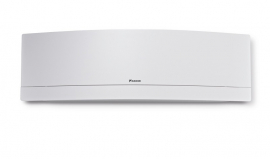 Инверторный настенный кондиционер Daikin FTXG20LW / RXG20L
