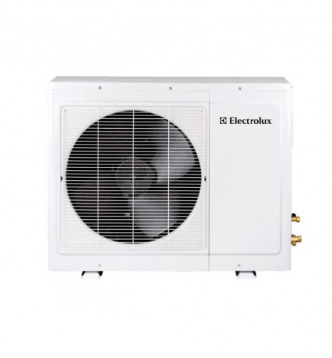 Изображение для товара Electrolux EACS-07HF/N3_22Y