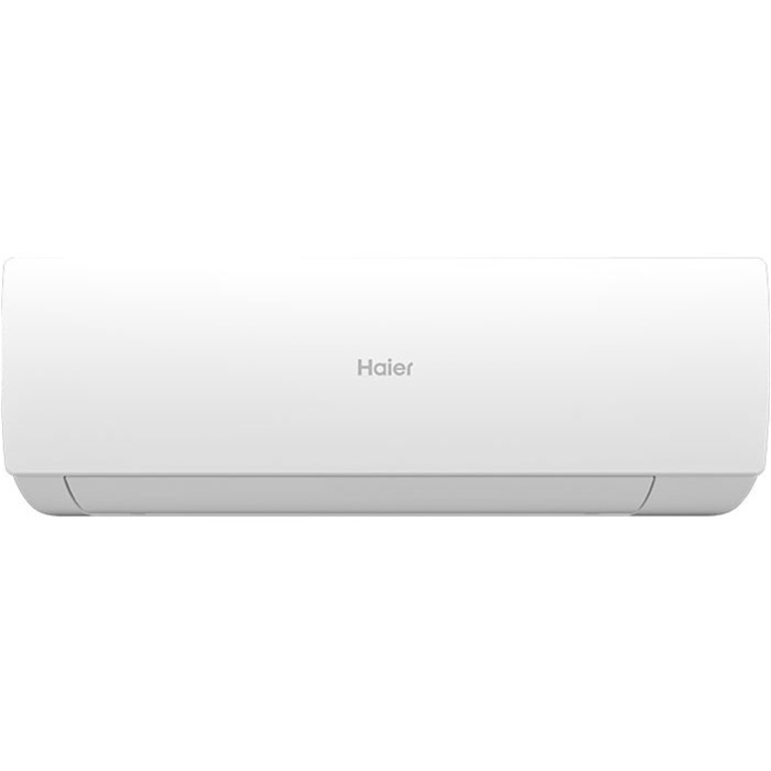 Настенный внутренний блок мульти-сплит-системы Haier AS70SS1HRA-M