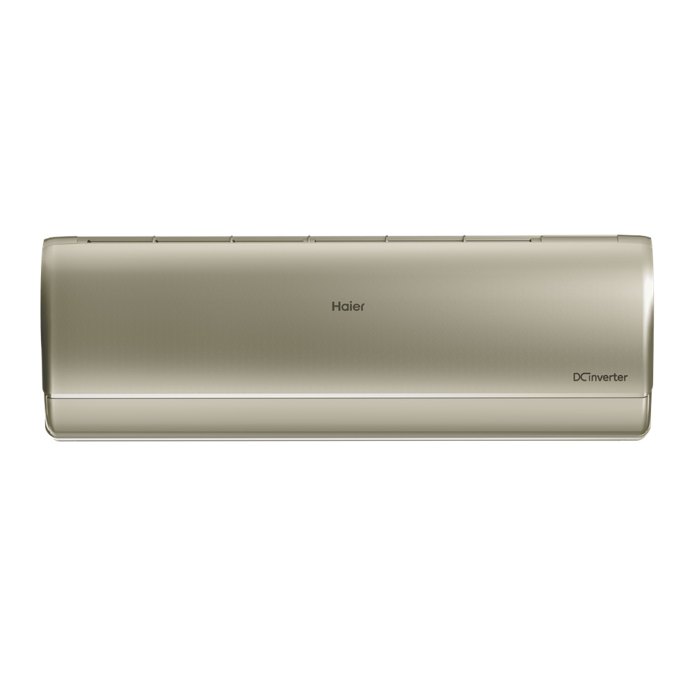 Инверторный настенный кондиционер (сплит-система) Haier AS35S2SJ3FA-G / 1U35MEC1FRA
