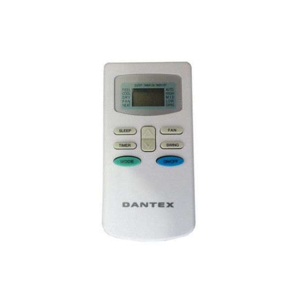Изображение для товара Dantex RK-12ENT2