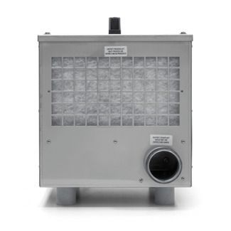Изображение для товара Trotec TTR 250 нержавеющая сталь