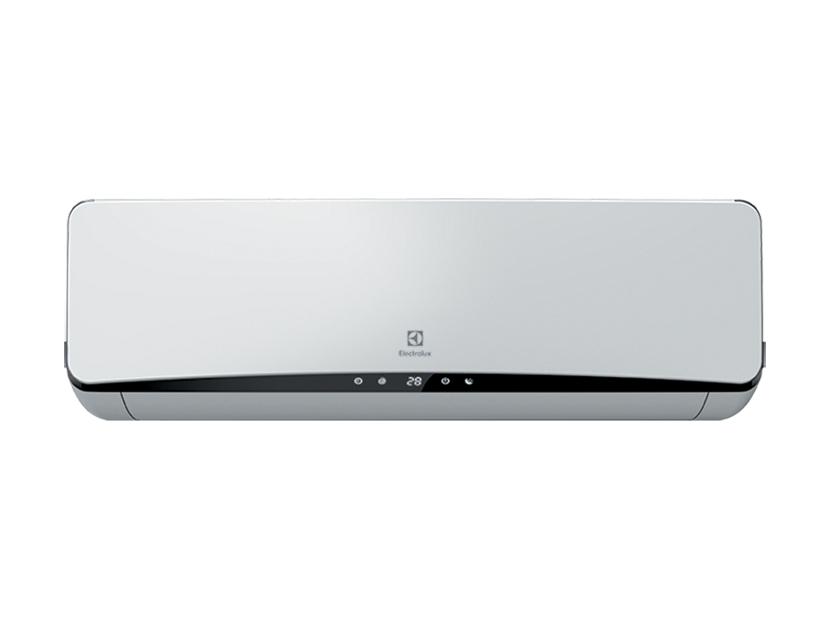 Внутренний блок VRF-системы Electrolux ESVMW-SF-71S